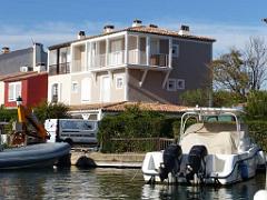 183 D30 Port - Grimaud 2_000041